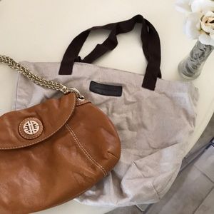 Antonio Melani handbag
